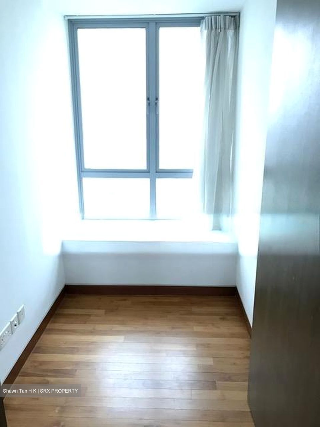 Novelis (D11), Apartment #584395001